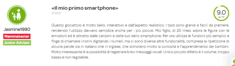 rec-smartphone-03