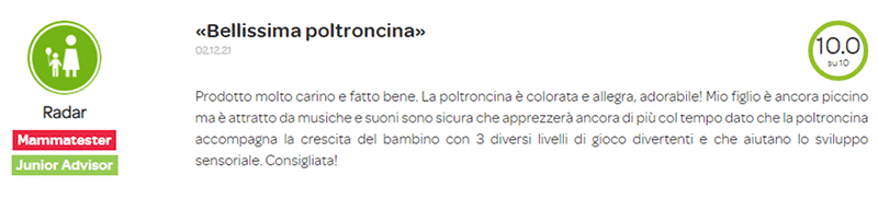 poltronicna-6.2