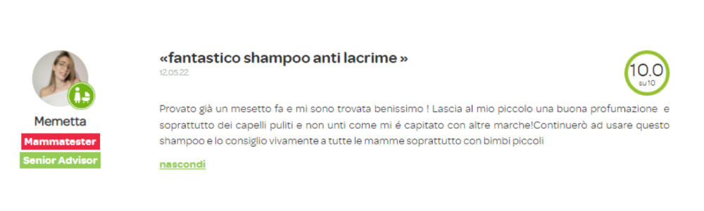 shampoo bimbi-02
