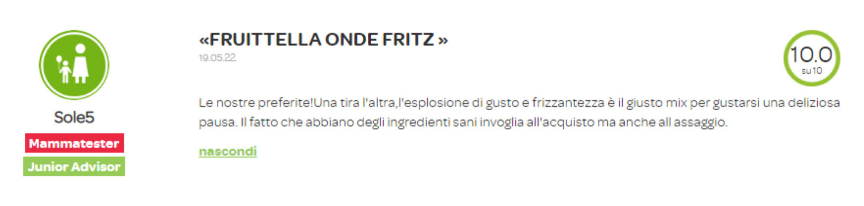 fruittella-onde-frizz-03