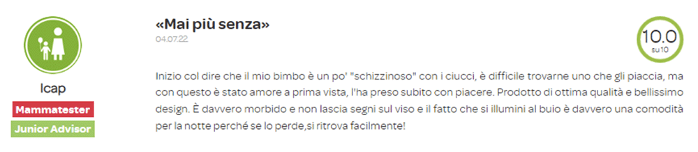 Chicco - Ciuccio Gommottino PhysioForma 2-6 Mesi-02