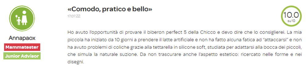 Chicco - biberon-01