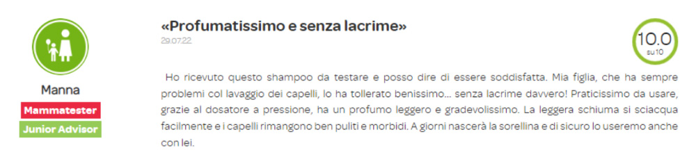 chicco-bagno-shampoo-03