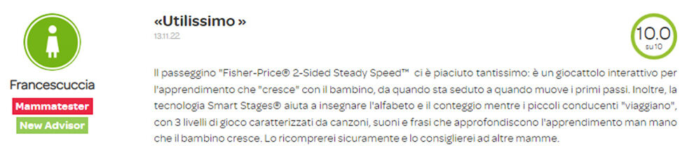 Steady Speed 2-Sided Walker-02