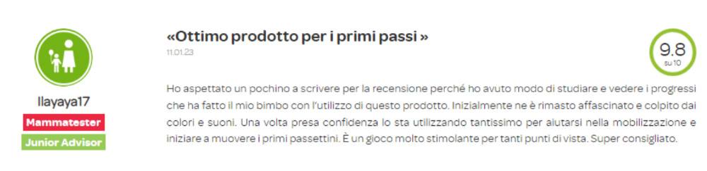 Cagnolino-Primi-Passi-Smart-Stages-Ridi-Impara-02