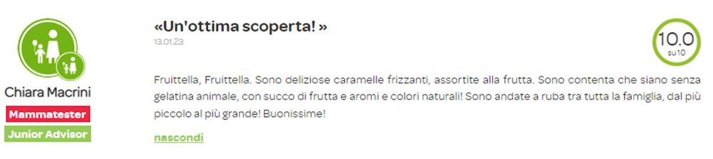 Fruittella-Vertigo Frizz-02