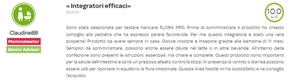 Nancare-flora-pro-02