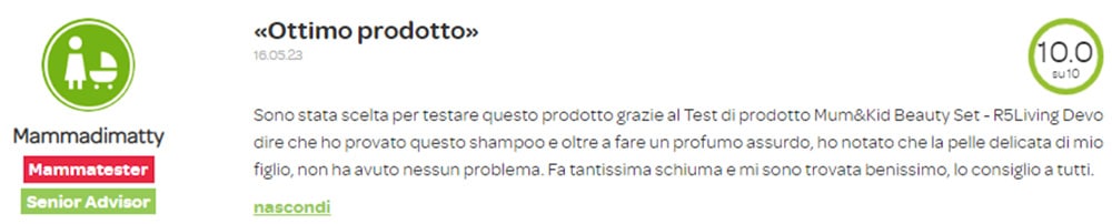 r5-shampoo-02