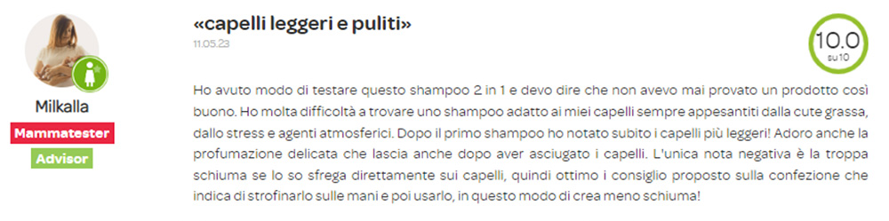 r5-shampoo-solido-03